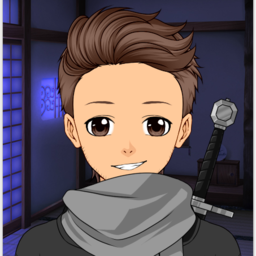 God_Reaper