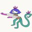 repkamon