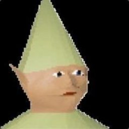 AleksaTehLegend