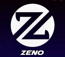 ZenoHyper