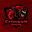 CRIMSON ESPORTS