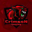 CRIMSON ESPORTS
