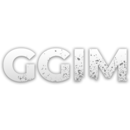 _GGim_