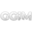 _GGim_