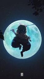 inosuke_efendi