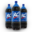 RC Cola