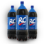RC Cola