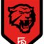 Flamengo de Arcogreen