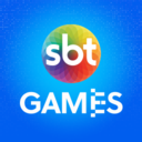 SBT Games
