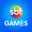 SBT Games