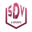 SDV Major
