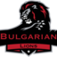 BG LIONS