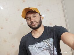 Luciano Guimarães