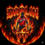 Darlin Henriquez