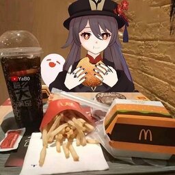 Fnafke