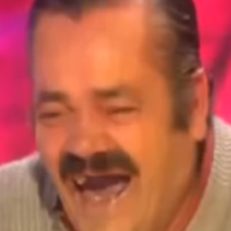 ariscod