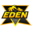 Team Eden |