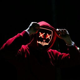 fasterGOD