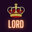 L0RD