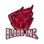 Blood inc.