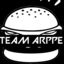 Team Arppe