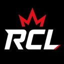 Rising Champions League