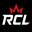 Rising Champions League