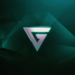 King High eSports - Profile | Challengermode
