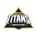 Gujarat Titan