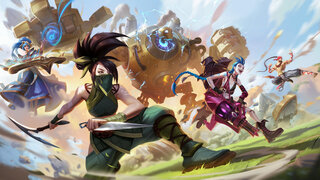 Thumbnail
