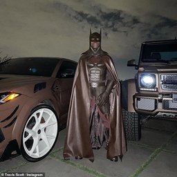 Boban Smrda