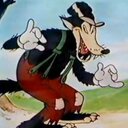 Grands Méchants Loups