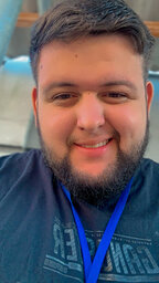 João Victor Ferreira delfito tormena