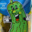 Papa Pickle's Posse