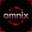 Omnix Clan