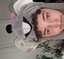 les DOGUES (xLGBTx)