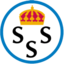 KSSS