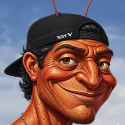 Eu amo exu do blues#9382