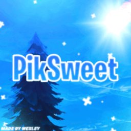 PikSweet
