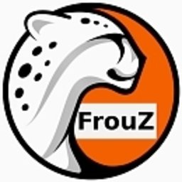 FrouZ