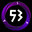 53SAP