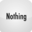 NothingMore