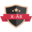 X-ÄR