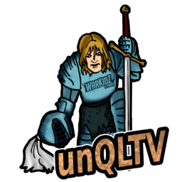 unqltv