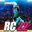 Rc22 Cricket