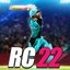 Rc22 Cricket