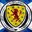 Tartan Army