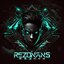 rezonans_tm
