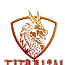 Titan1241
