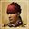 METHOD-